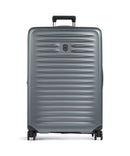 Victorinox Airox Advanced L Kufr se 4 kolečky storm