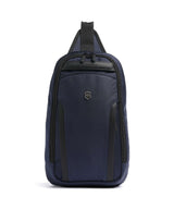 Victorinox Altmont Professional Batoh sling navy blue