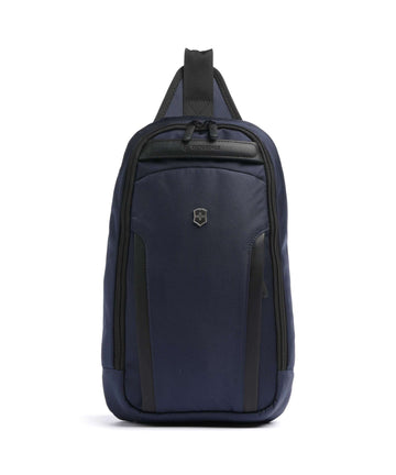 Victorinox Altmont Professional Batoh sling navy blue