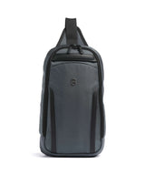 Victorinox Altmont Professional Batoh sling storm