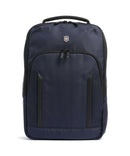 Victorinox Altmont Professional City Batoh navy blue