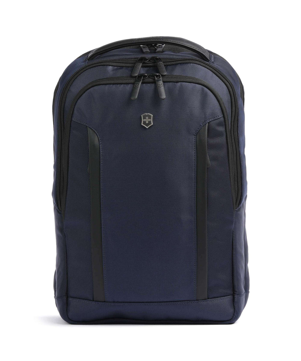 Victorinox Altmont Professional Laptop backpack navy blue