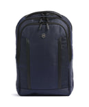 Victorinox Altmont Professional Batoh na notebook navy blue