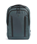 Victorinox Altmont Professional Batoh na notebook storm