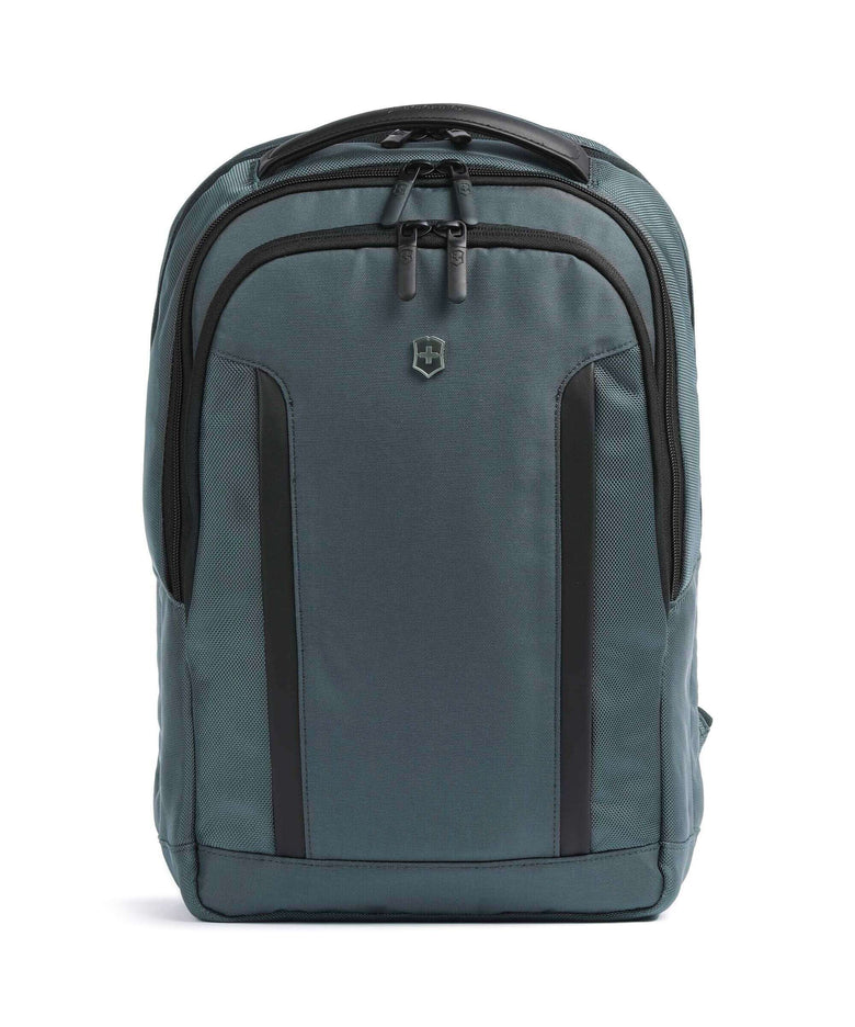 Victorinox Altmont Professional Laptop backpack storm