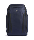 Victorinox Altmont Professional Batoh na notebook navy blue