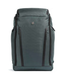 Victorinox Altmont Professional Batoh na notebook storm