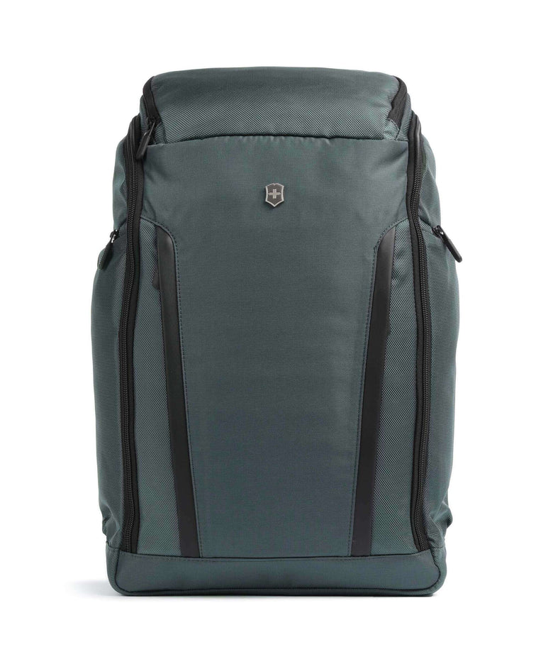 Victorinox Altmont Professional Laptop backpack storm