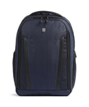 Victorinox Altmont Professional Batoh na notebook navy blue