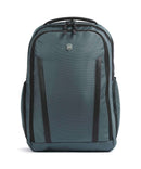 Victorinox Altmont Professional Batoh na notebook storm
