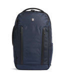 Victorinox Altmont Professional Batoh na notebook navy blue