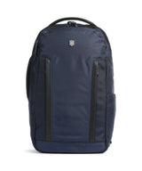 Victorinox Altmont Professional Batoh na notebook navy blue