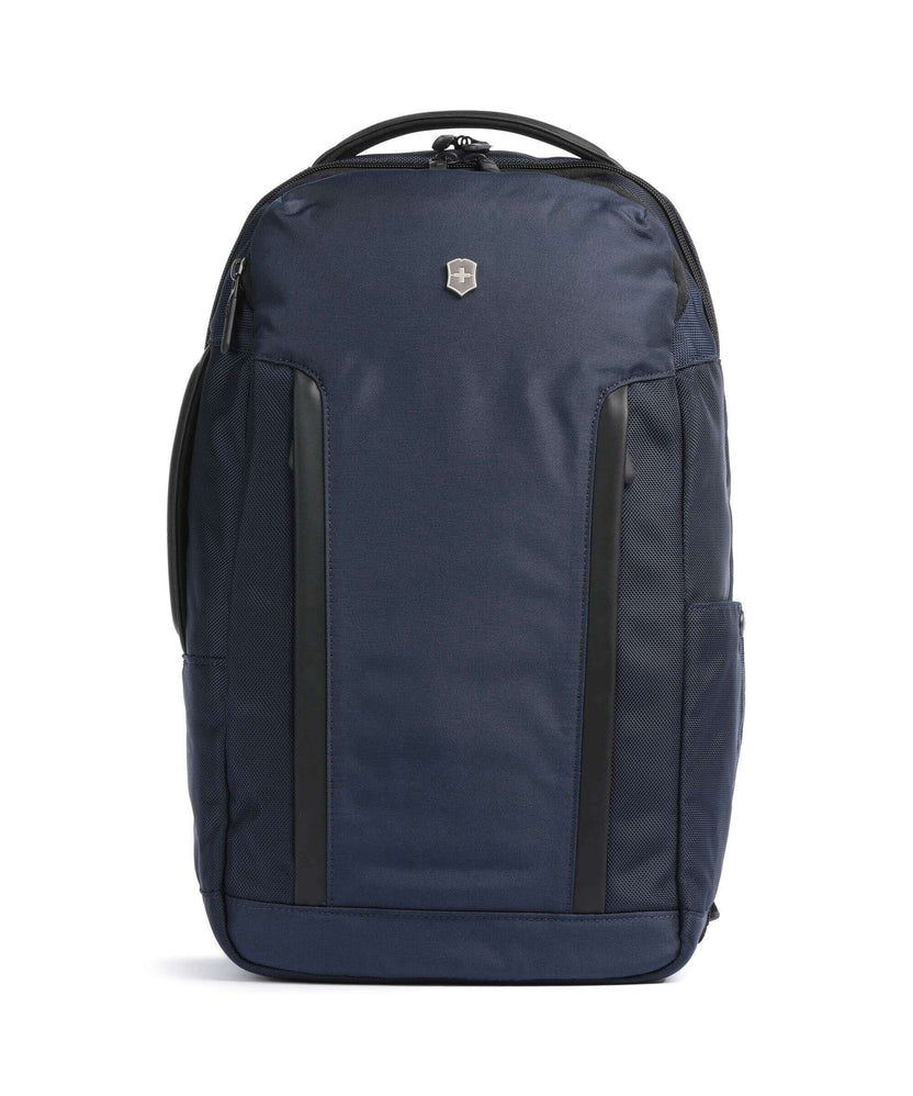 Victorinox Altmont Professional Laptop backpack navy blue