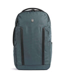 Victorinox Altmont Professional Batoh na notebook storm