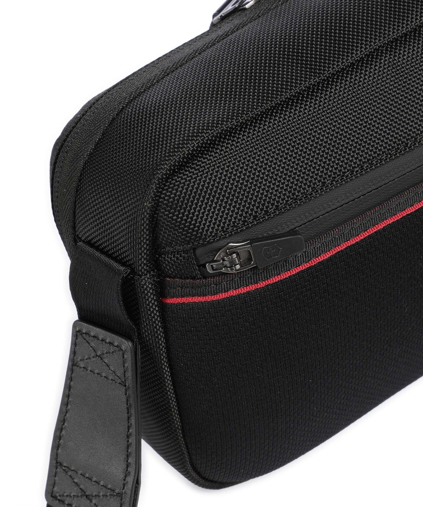 Victorinox Architecture Urban 2 Compact Crossbody bag black