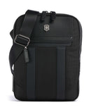 Victorinox Architecture Urban 2 Kabelka přes rameno black