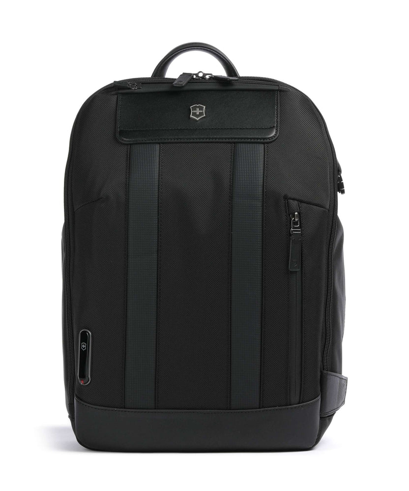Victorinox Architecture Urban 2 City Backpack black