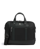 Victorinox Architecture Urban 2 Briefcase black