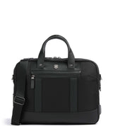 Victorinox Architecture Urban 2 Aktovka black