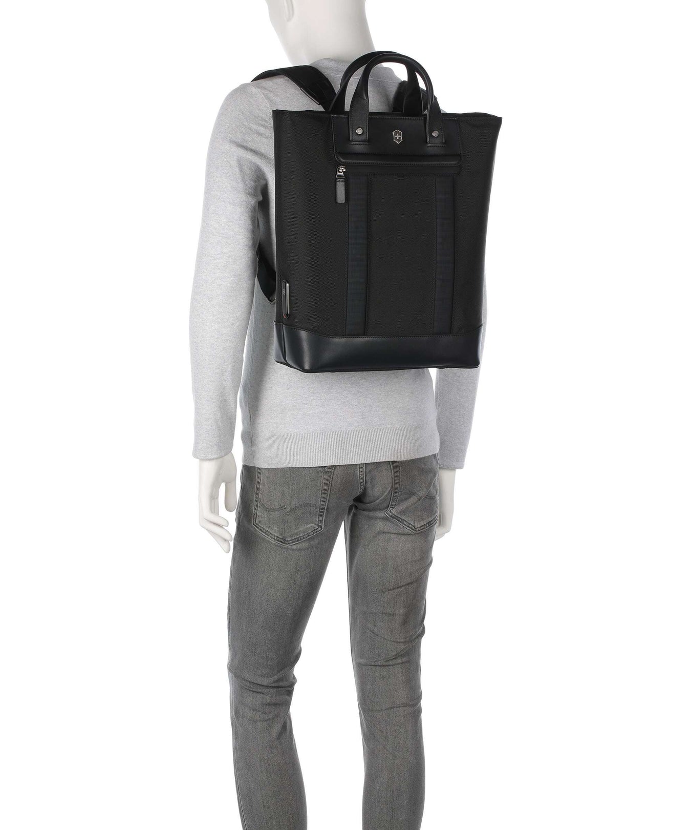 Victorinox Architecture Urban 2 Tote bag black