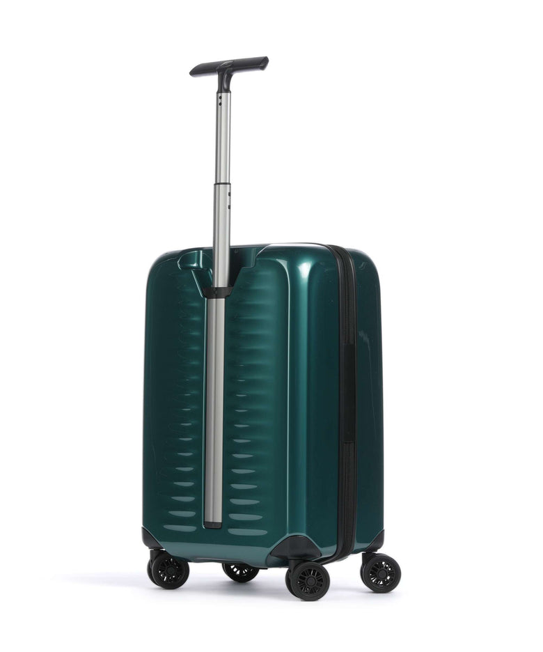 Victorinox Airox Frequent Flyer Spinner (4 wheels) forest green