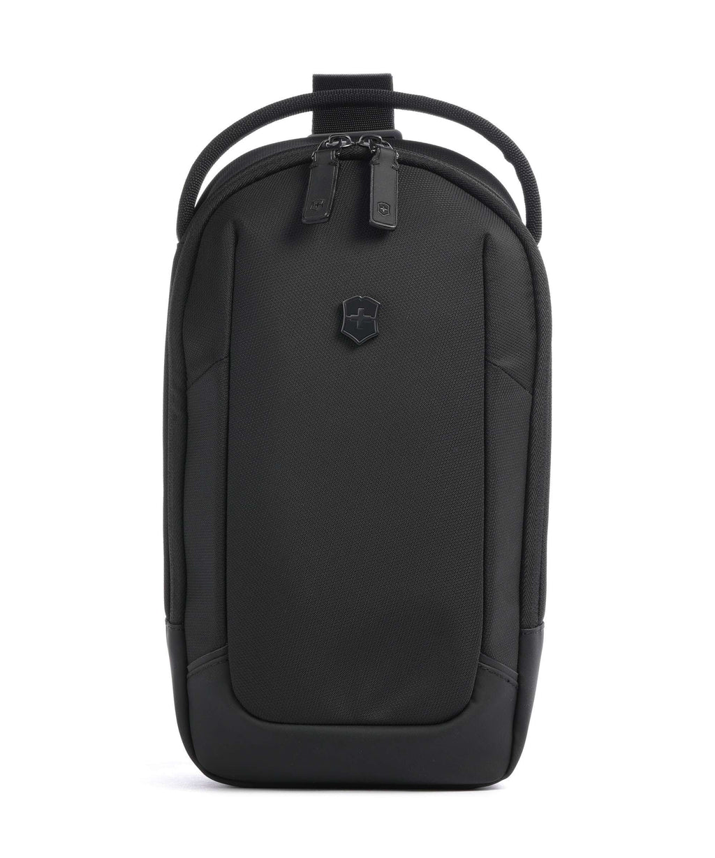 Victorinox Altmont Modern Sling bag black