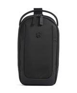 Victorinox Altmont Modern Batoh sling black
