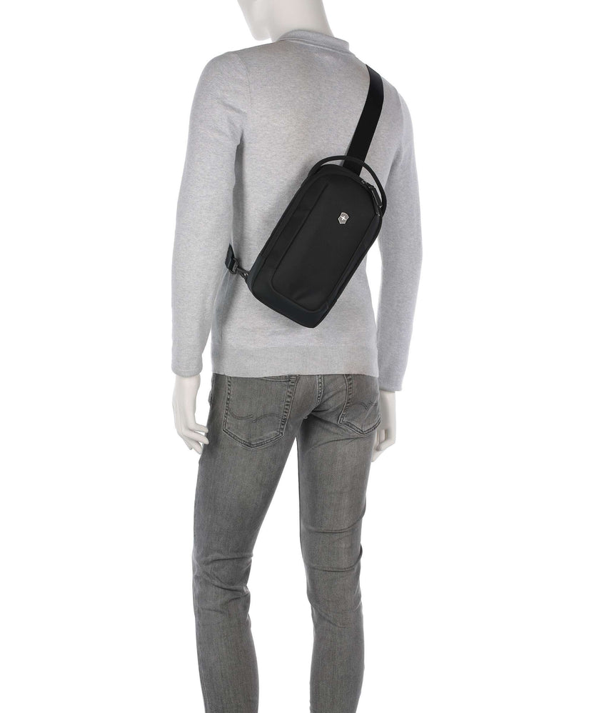 Victorinox Altmont Modern Sling bag black