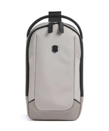 Victorinox Altmont Modern Batoh sling stone white