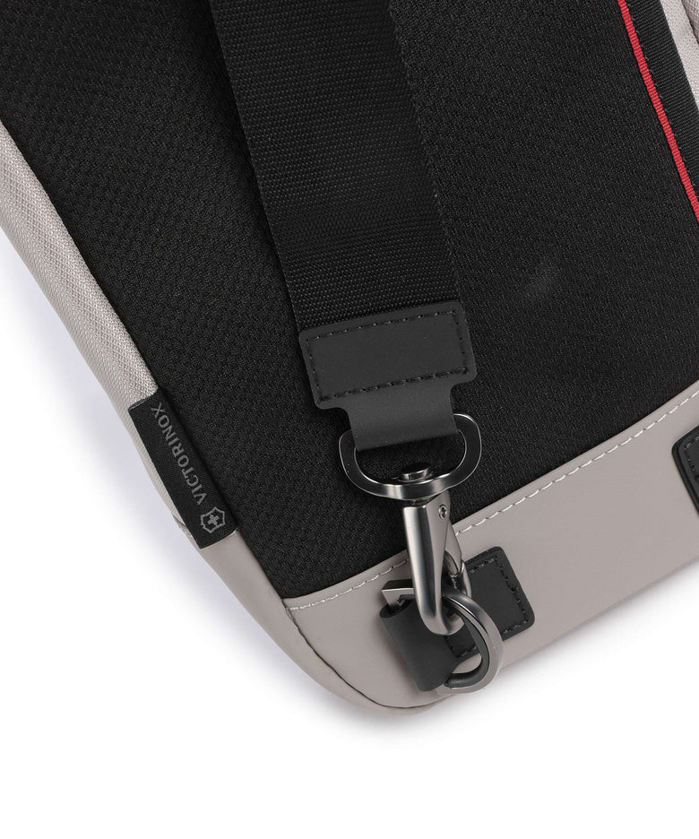 Victorinox Altmont Modern Sling bag stone white
