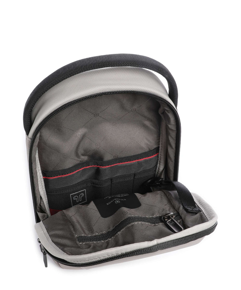 Victorinox Altmont Modern Sling bag stone white