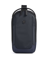 Victorinox Altmont Modern Batoh sling navy blue