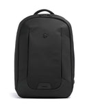 Victorinox Altmont Modern City Batoh black