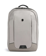 Victorinox Altmont Modern City Batoh stone white
