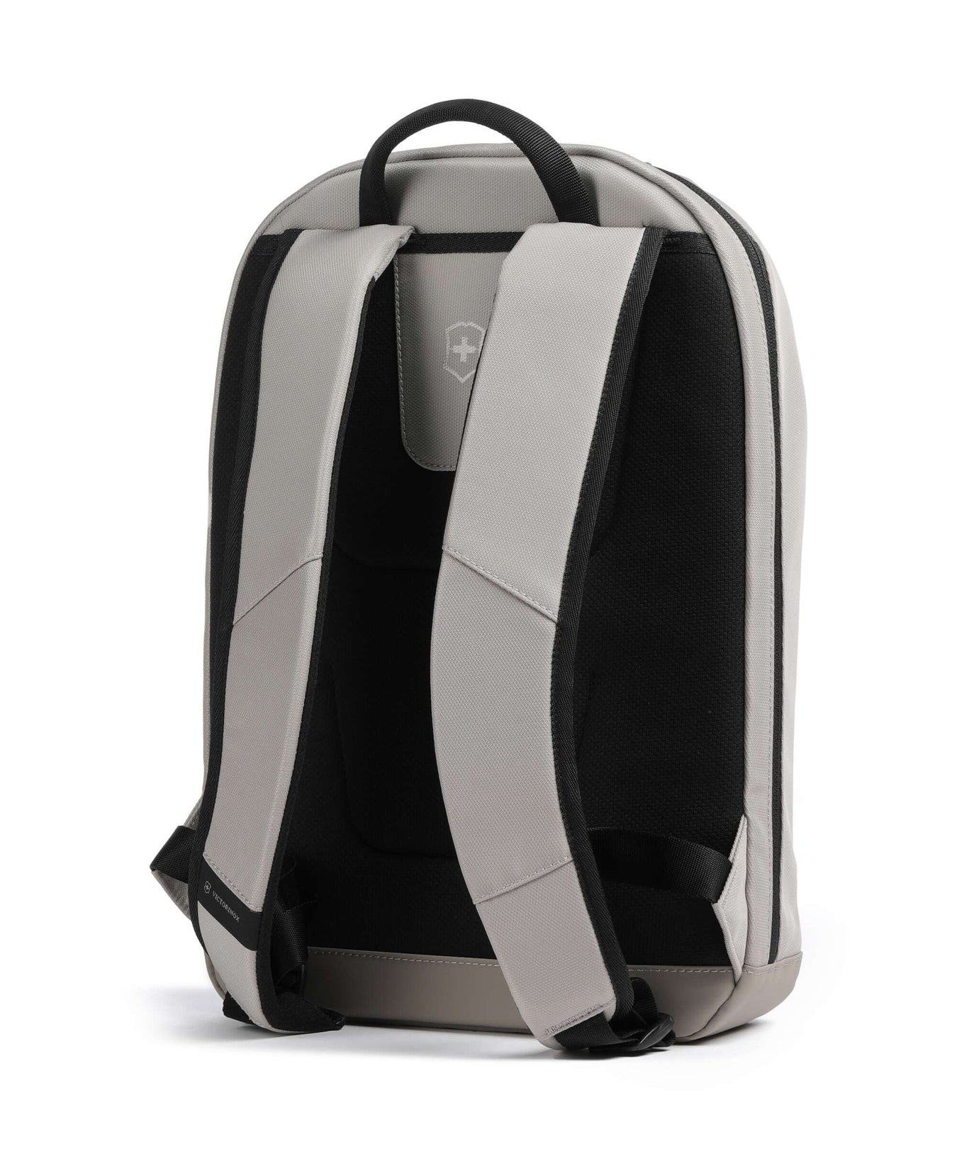 Victorinox Altmont Modern City Backpack stone white
