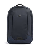 Victorinox Altmont Modern City Batoh navy blue