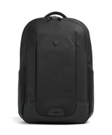 Victorinox Altmont Modern Compact Batoh black