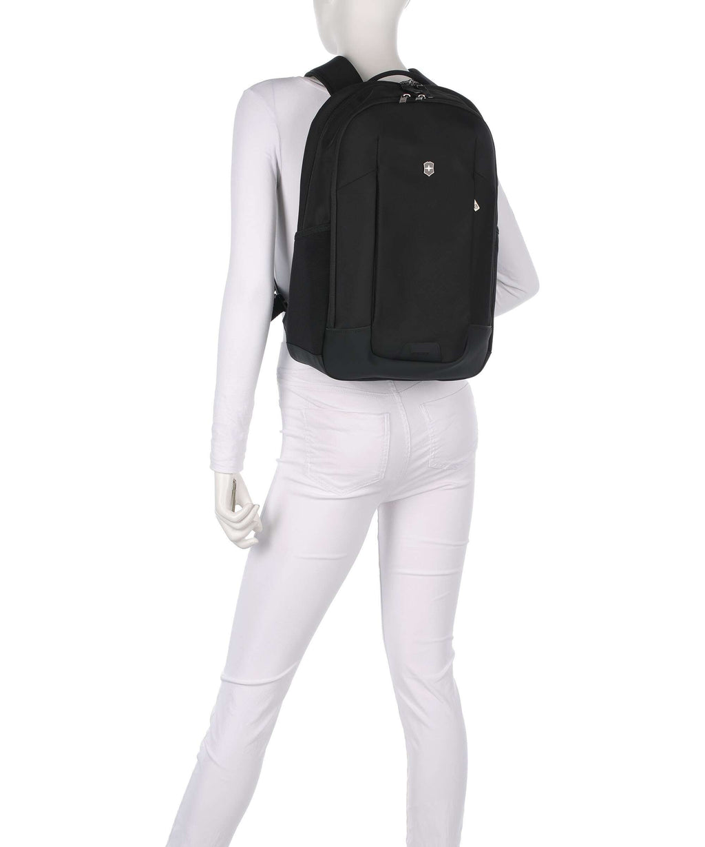 Victorinox Altmont Modern Compact Backpack black