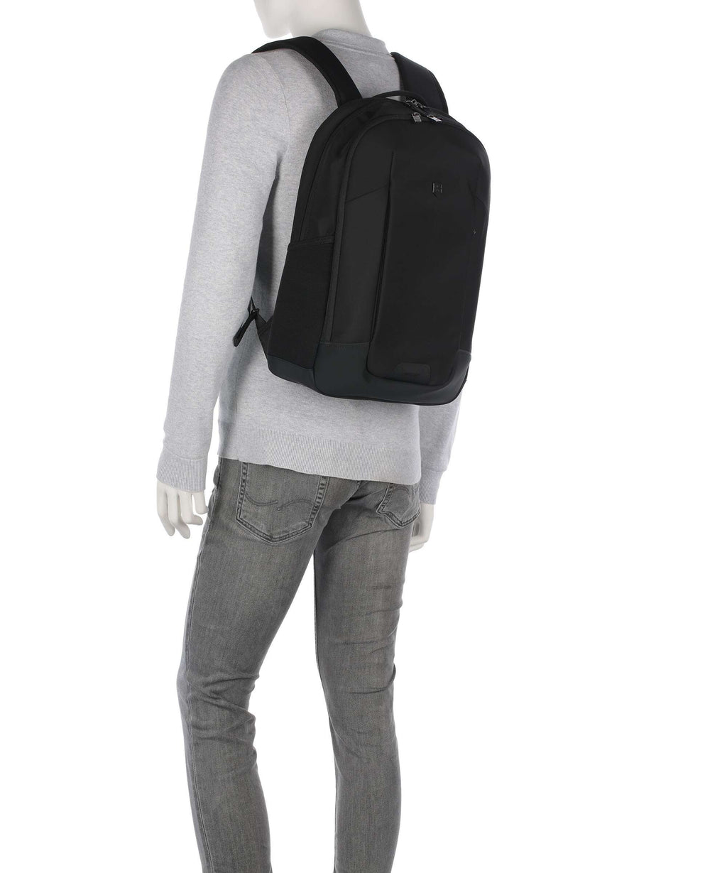 Victorinox Altmont Modern Compact Backpack black