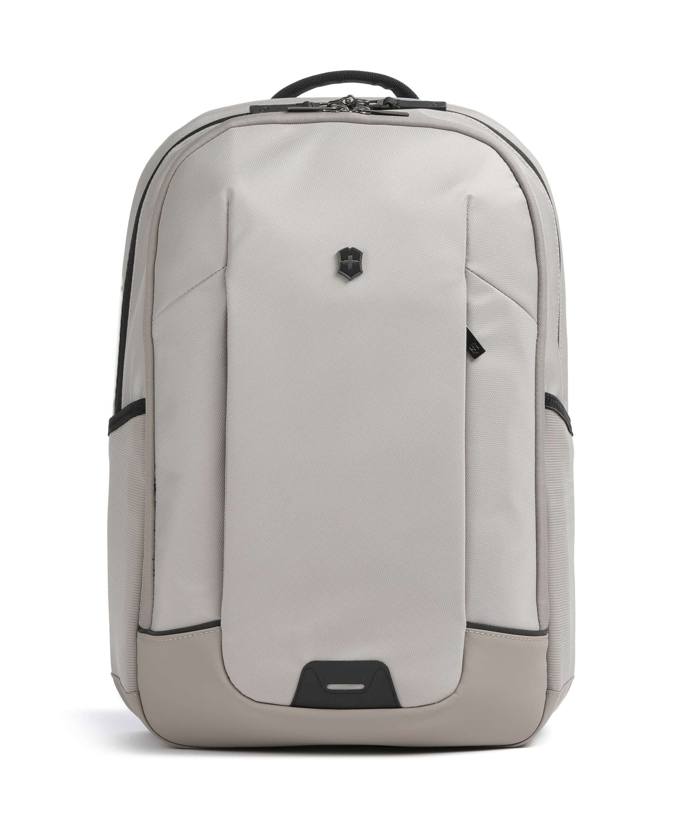 Victorinox Altmont Modern Compact Backpack stone white