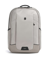 Victorinox Altmont Modern Compact Batoh stone white