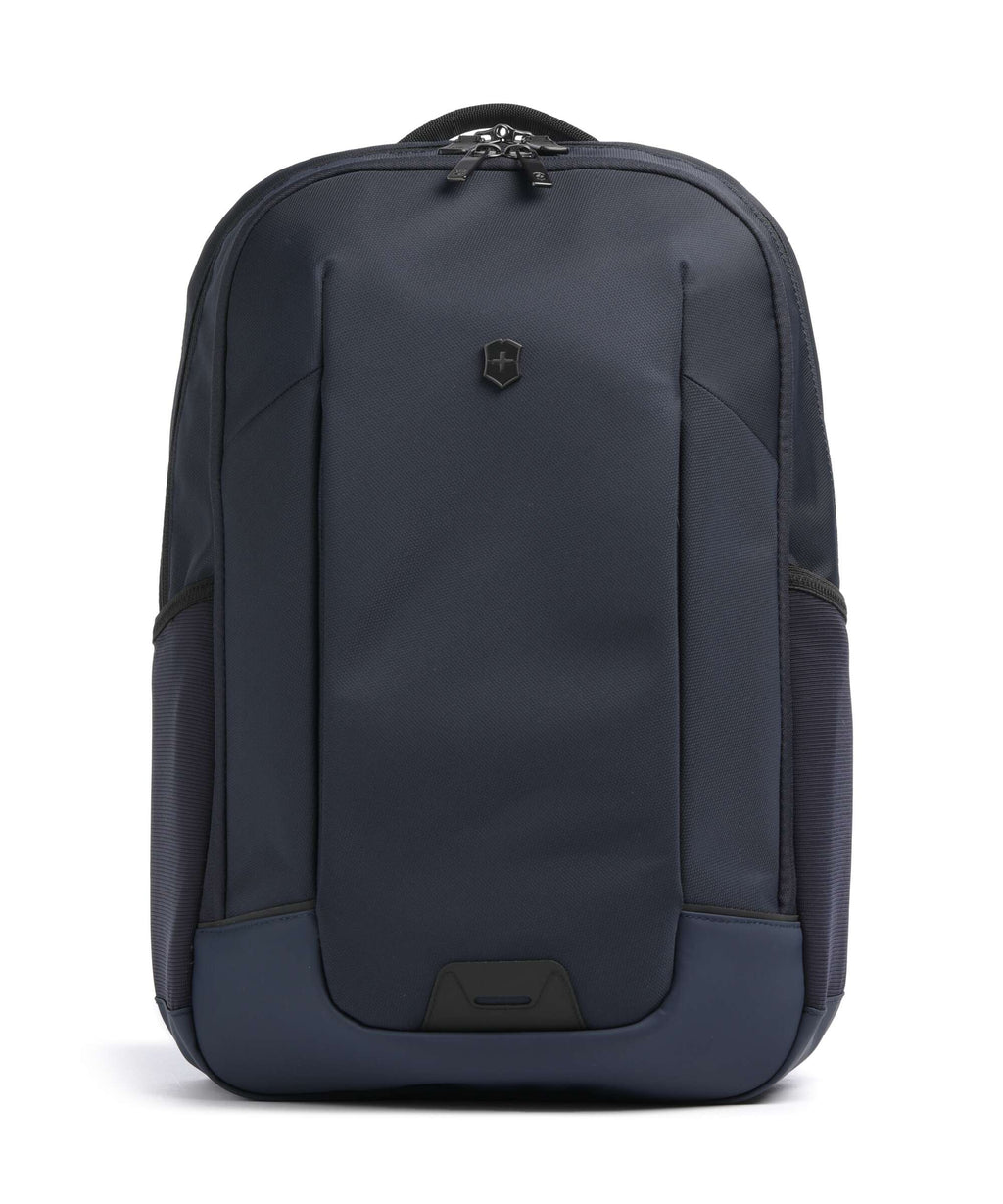 Victorinox Altmont Modern Compact Backpack navy blue