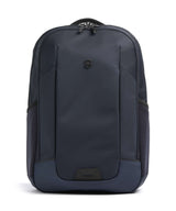 Victorinox Altmont Modern Compact Batoh navy blue