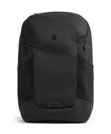 Victorinox Altmont Modern Commuter Batoh black