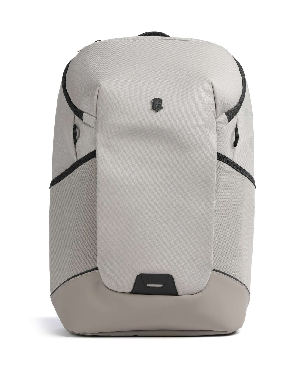 Victorinox Altmont Modern Commuter Backpack stone white
