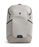 Victorinox Altmont Modern Commuter Batoh stone white