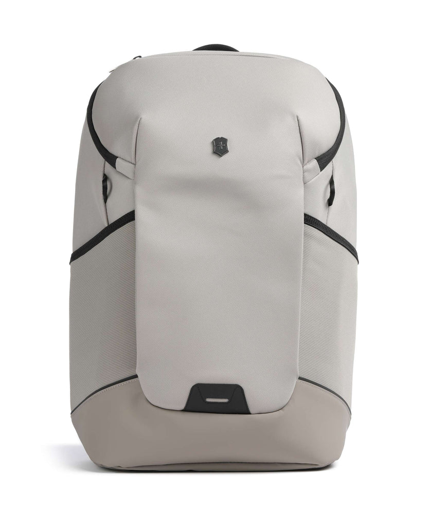Victorinox Altmont Modern Commuter Backpack stone white