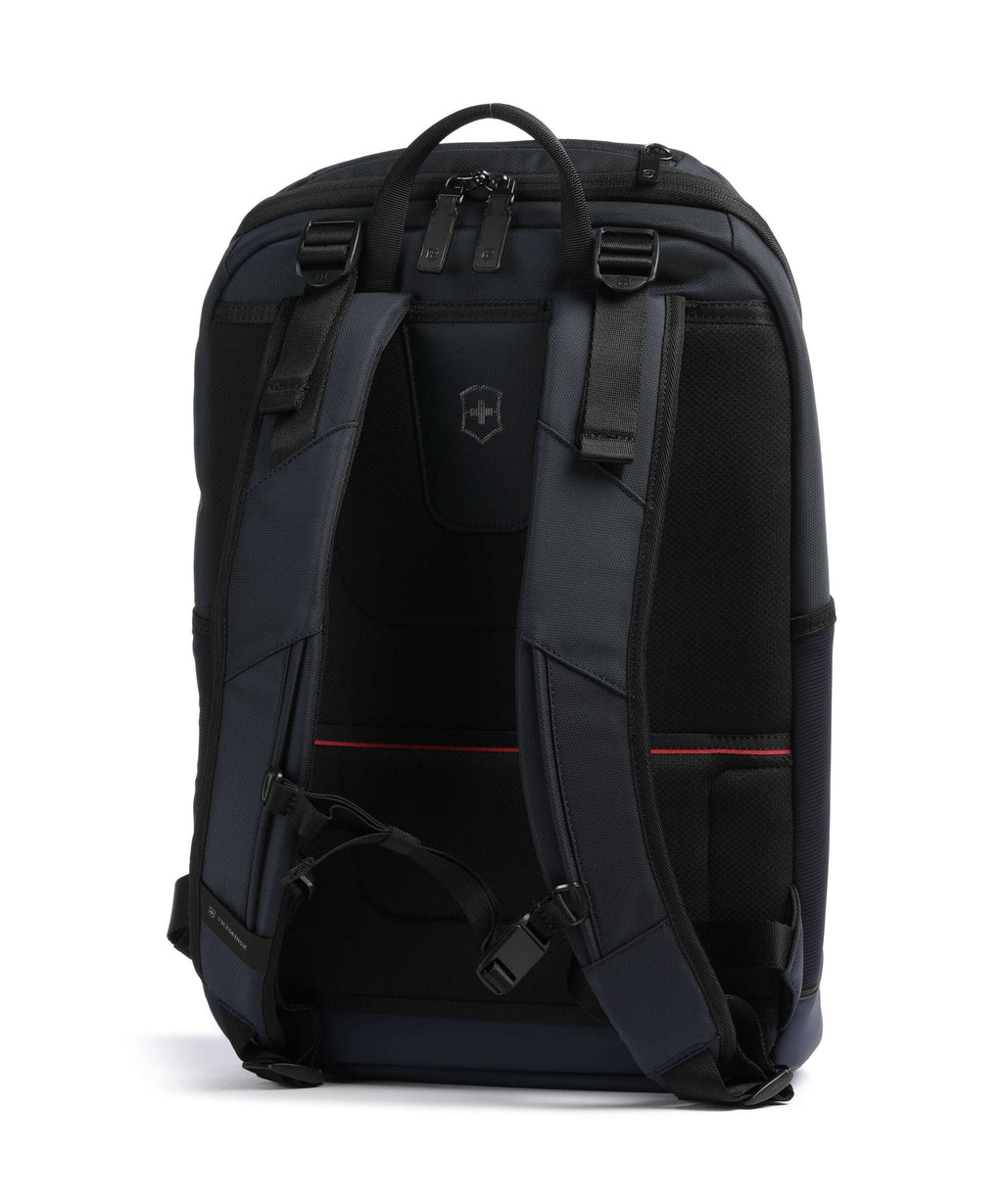 Victorinox Altmont Modern Commuter Backpack navy blue