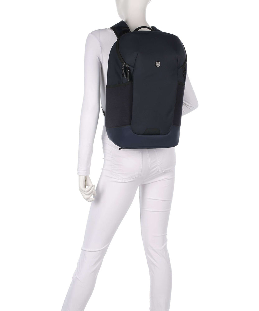 Victorinox Altmont Modern Commuter Backpack navy blue