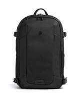 Victorinox Altmont Modern Traveler Travel backpack black